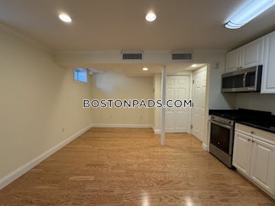 Cambridge 0 Bed 1 Bath CAMBRIDGE  Harvard Square - $2,595 No Fee