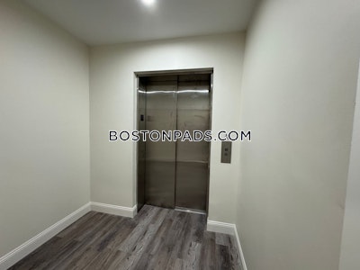 Revere 0 Bed 1 Bath REVERE $1,900 - $1,900