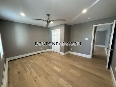 East Boston 2 Bed 1 Bath BOSTON Boston - $3,400