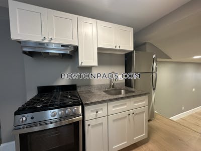 East Boston 2 Beds 1 Bath Boston - $2,995 No Fee