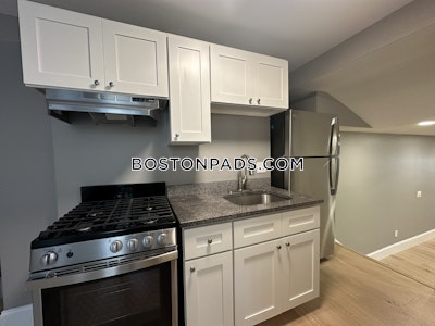 East Boston 2 Beds 1 Bath Boston - $2,995 No Fee