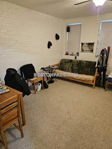 Fenway/kenmore Studio 1 Bath Boston - $2,150