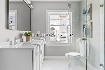East Boston 2 Bed 1 Bath BOSTON Boston - $3,500