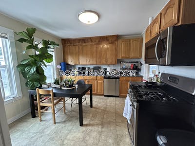 Watertown 2 Bed 1 Bath WATERTOWN $2,800 - $2,900