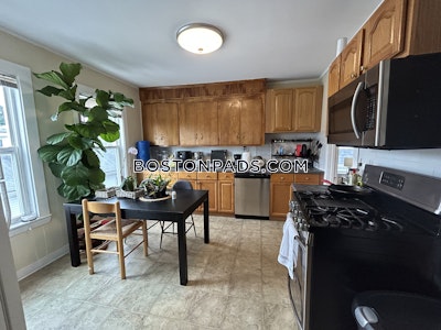 Watertown 2 Bed 1 Bath WATERTOWN $2,800 - $2,900