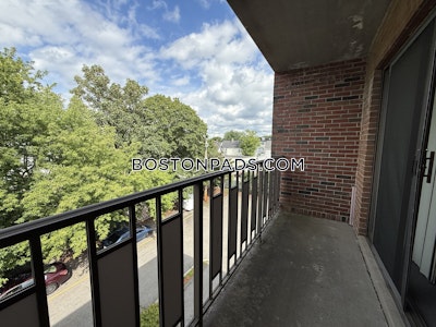 Newton 1 Bed 1 Bath  Newtonville - $2,200 No Fee