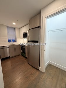 Fenway/kenmore 0 Bed 1 Bath BOSTON Boston - $2,600 No Fee