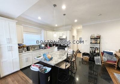 Dorchester 6 Beds 3.5 Baths Boston - $4,500
