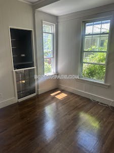 Brighton 2 Bed 1 Bath BOSTON Boston - $2,700 No Fee