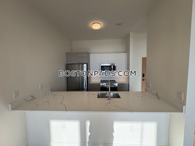 Allston 2 Beds 2 Baths Boston - $4,550 No Fee