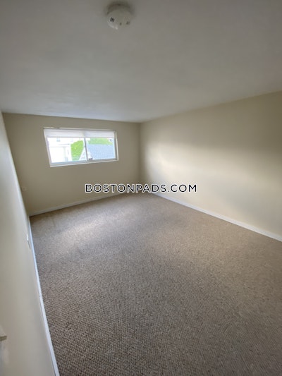 South Boston 2 Bed 1 Bath BOSTON Boston - $3,100 No Fee