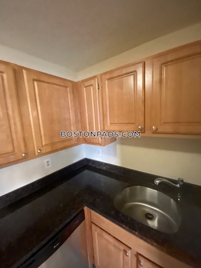 South Boston 2 Bed, 1 Bath Boston - $3,100 No Fee