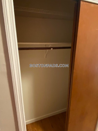 Jamaica Plain 1 Bed 1 Bath BOSTON Boston - $2,400 50% Fee