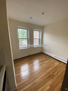Jamaica Plain 0 Bed 1 Bath BOSTON Boston - $1,795