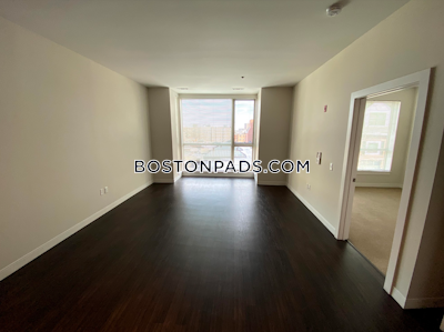 Allston 1 Bed 1 Bath BOSTON Boston - $3,298