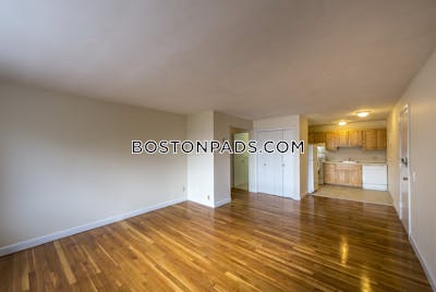 Allston 2 Bed 1 Bath BOSTON Boston - $2,650 No Fee