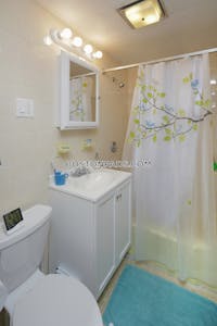 Allston 0 Bed 1 Bath BOSTON Boston - $1,950