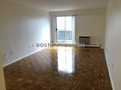 Brookline 2 Bed 1.5 Bath BROOKLINE- BOSTON UNIVERSITY $3,800 Boston University - $4,050