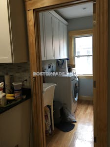 Brookline 8 Beds 4 Baths  Coolidge Corner - $6,500 No Fee