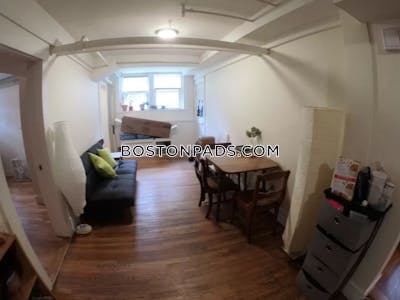 Brookline 4 Beds 2 Baths  Boston University - $4,800 No Fee