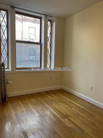Beacon Hill 2 Beds 1 Bath Boston - $3,600