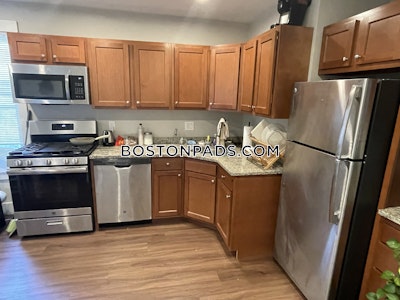 Cambridge 3 Bed 1 Bath CAMBRIDGE  Central Square/cambridgeport - $3,400 No Fee