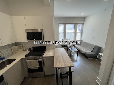 Fenway/kenmore 1 Bed Fenway/kenmore Boston - $2,750