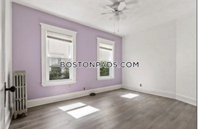 Medford 3 Bed 1 Bath MEDFORD  Tufts - $4,050