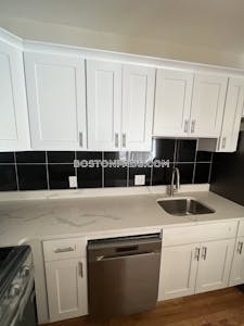 South Boston 2 Beds 2 Baths Boston - $4,400