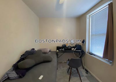 Cambridge 3 Bed 1 Bath CAMBRIDGE  Central Square/cambridgeport - $4,150 No Fee