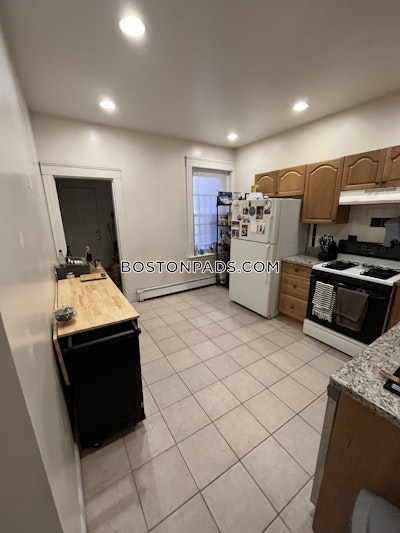 Brighton 3 Beds 2 Baths Boston - $4,500