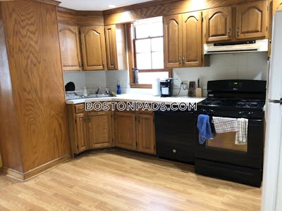 South Boston 5 Beds 3 Baths Boston - $7,500