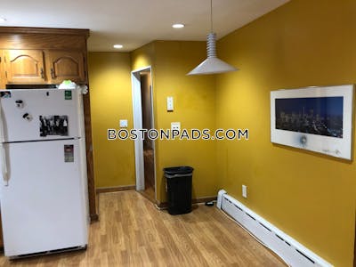 South Boston 5 Beds 3 Baths Boston - $7,500