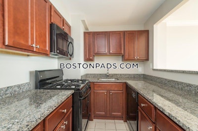 South Boston 2 Beds 1 Bath Boston - $3,750