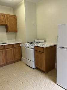 Malden 1 Bed 1 Bath - $2,050 No Fee