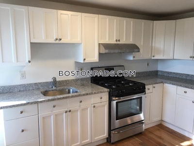 Chelsea 3 Beds 1 Bath - $2,850 No Fee