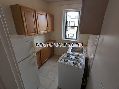 Allston Studio 1 Bath Boston - $2,400 No Fee