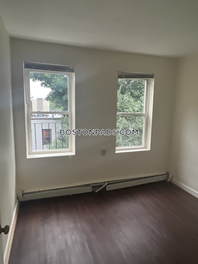 Mission Hill 1 Bed 1 Bath BOSTON Boston - $2,100 No Fee
