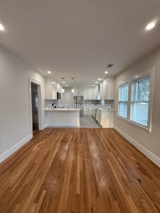 Winthrop 3 Beds 2 Baths - $3,950 No Fee