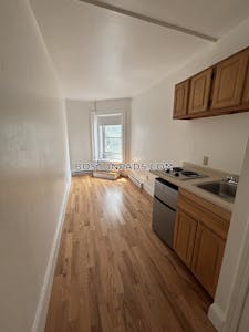 Brookline Studio 1 Bath  Boston University - $1,795 No Fee