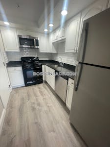Billerica 2 Beds 1 Bath - $2,400 No Fee