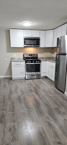 Lowell 2 Beds 1 Bath - $2,195 No Fee