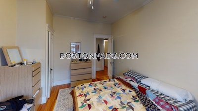 Brighton 2 Bed 1 Bath BOSTON Boston - $2,600 No Fee