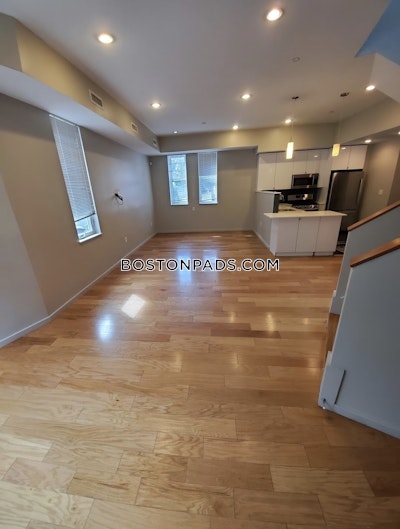 Allston 5 Bed 2.5 Bath BOSTON Boston - $6,500