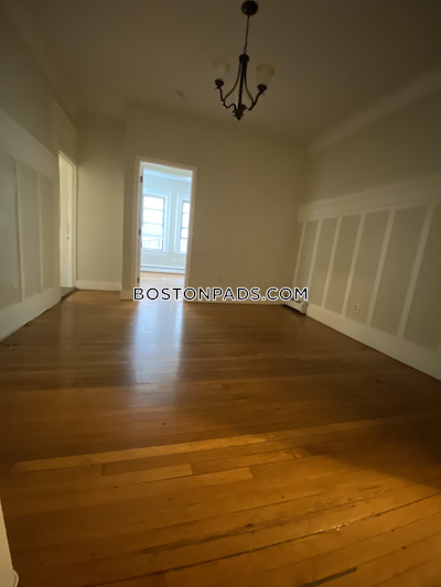 Allston 3 Bed, 1 Bath Unit Boston - $3,300