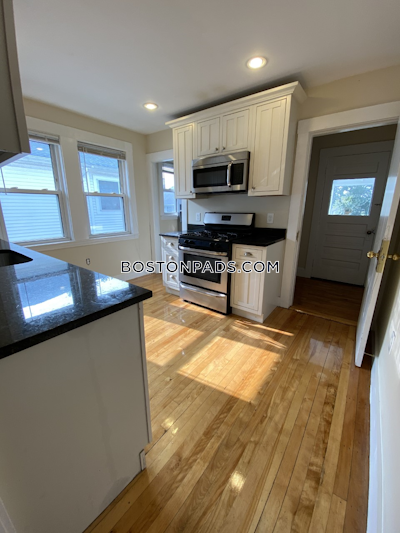 Somerville 4 Beds Somerville  West Somerville/ Teele Square - $3,900