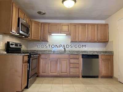 Brookline 2 Bed 1 Bath BROOKLINE- BOSTON UNIVERSITY $3,300  Boston University - $3,750 No Fee