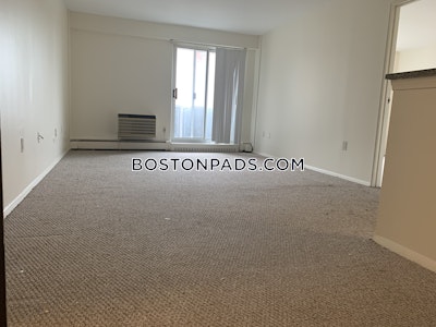 Brookline 2 Bed 2 Bath BROOKLINE- BOSTON UNIVERSITY $3,500  Boston University - $3,900 No Fee