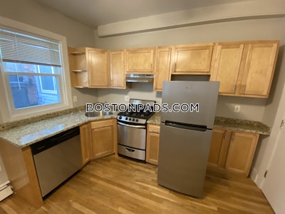 Cambridge 1 Bed 1 Bath  Harvard Square - $3,125