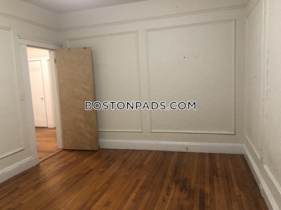 Brighton 1 Bed 1 Bath BOSTON Boston - $2,225 No Fee